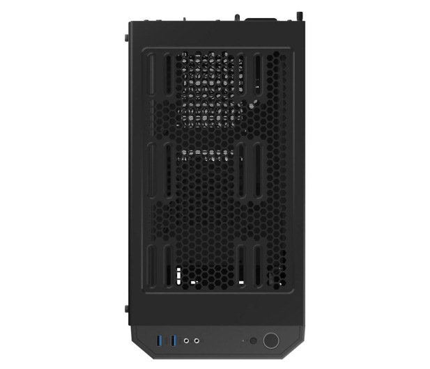 SilentiumPC Signum SG1 TG - 482020 - zdjęcie 18
